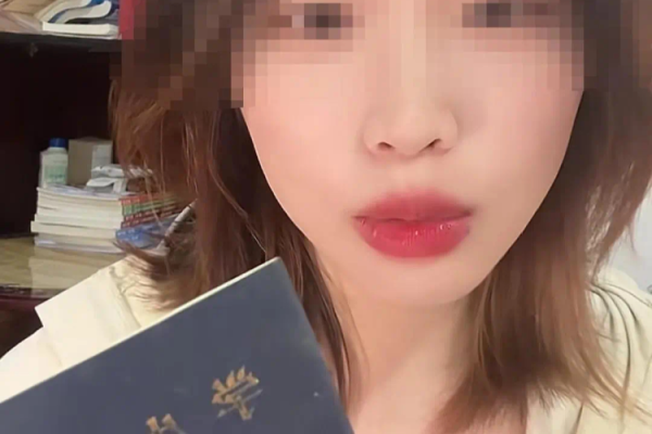君润宜保 大学该如何面对“给母校丢脸的校友”