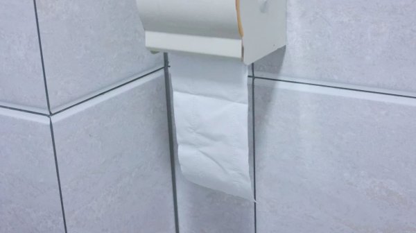 申银优配 想知道肠道有没有长息肉？上厕所时，留意是否有这3个信号