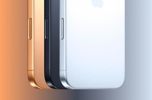 58配资 最薄iPhone仅6999元！iPhone 17全系曝光：5.5mm超薄机身，值吗？